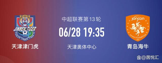 17岁的小埃梅里在法国国家队首秀破门后伤退，本轮法甲他刚刚伤愈复出。